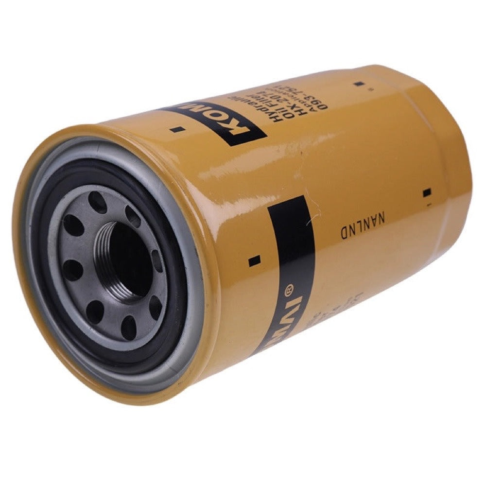 Hydraulic Spin On Filter D8NNB486CA D8NNB486EA compatible with New Holland Tractor 231 2310 233 234 250C 2600 345 445 455 4610 545 555 575 655